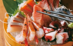 全国各地に展開中のスライド画像